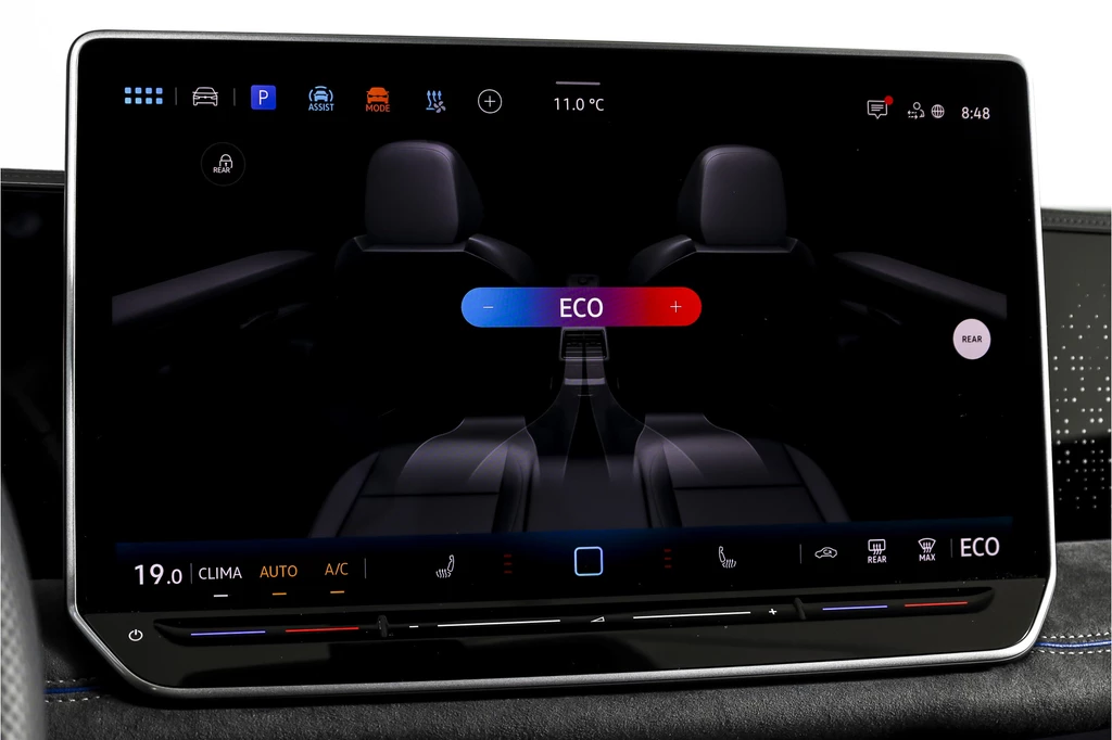 Volkswagen Tiguan – foto 39
