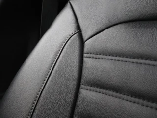 Ford Edge – thumbnail 30
