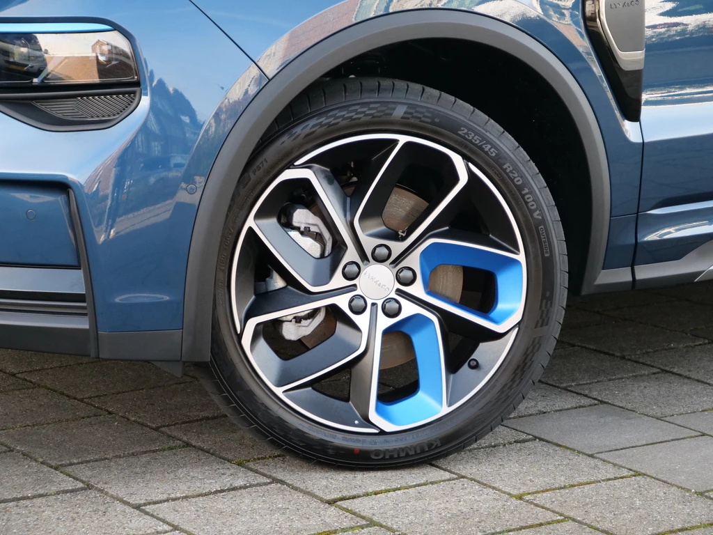 Lynk & Co 01 – foto 31