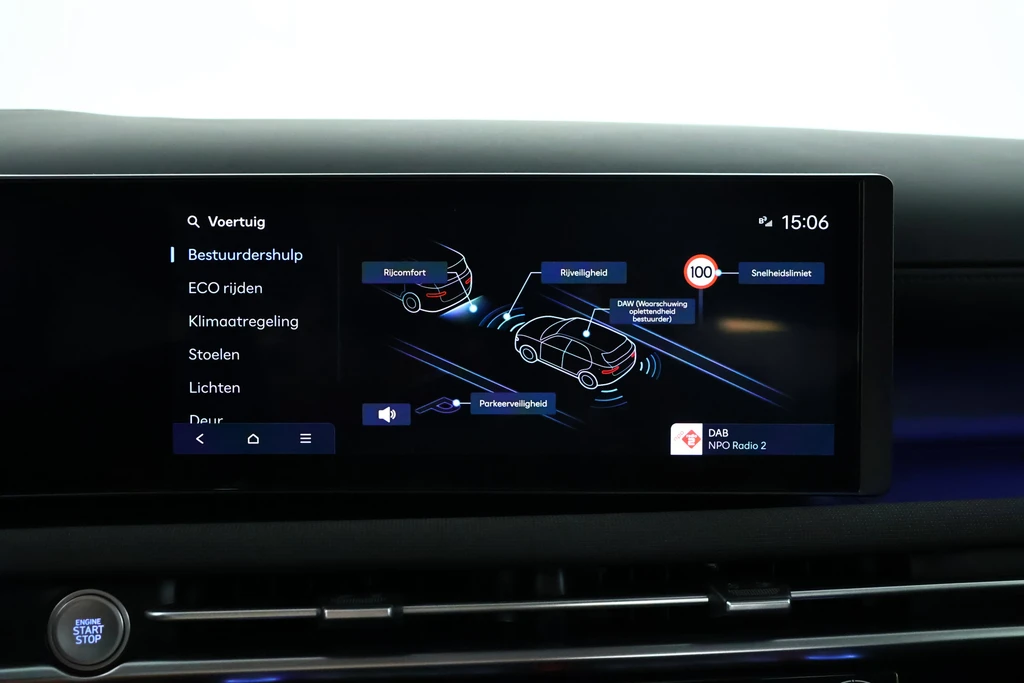 Hyundai Tucson – foto 25