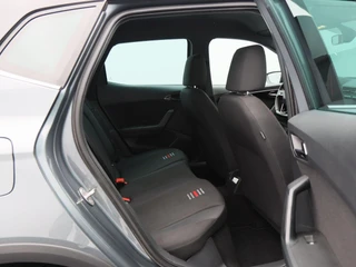SEAT Arona – thumbnail 35