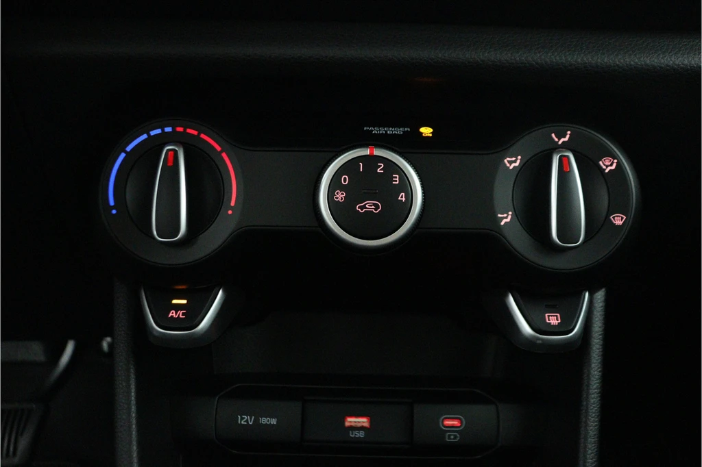 Kia Picanto – foto 29