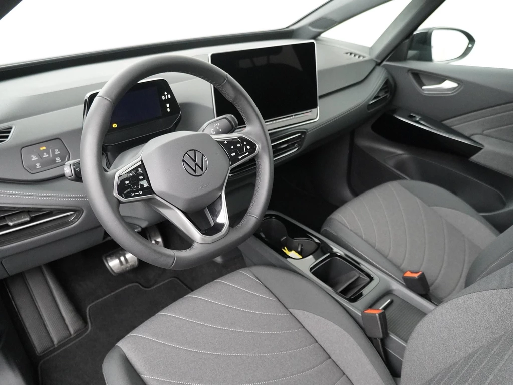 Volkswagen ID.3 – foto 9