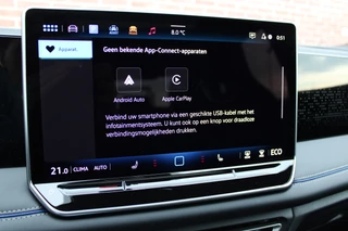 Volkswagen Tiguan – thumbnail 37
