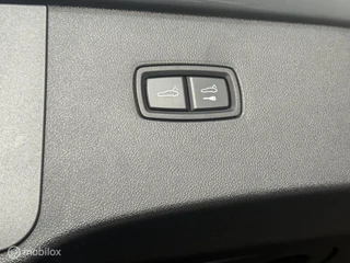Porsche Cayenne – thumbnail 38