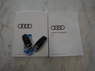 Audi A6 – thumbnail 13