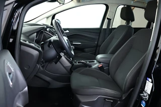 Ford C-MAX – thumbnail 12