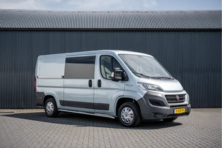 Fiat Ducato – thumbnail 7