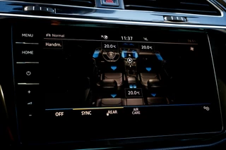 Volkswagen Tiguan – thumbnail 39