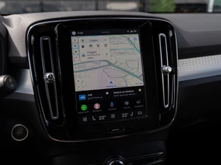 Volvo XC40 – thumbnail 24