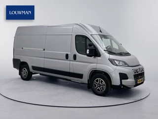 Fiat E-Ducato – thumbnail 19