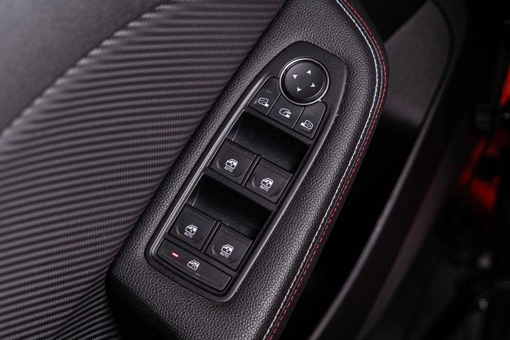 Renault Clio – foto 47