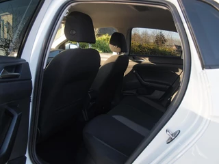 Volkswagen Polo – thumbnail 26