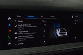Porsche Cayenne – thumbnail 30