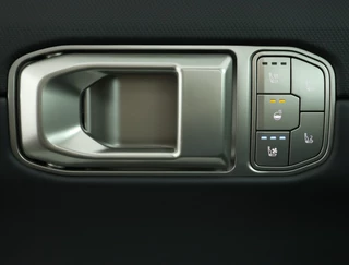 Kia EV4 – thumbnail 51