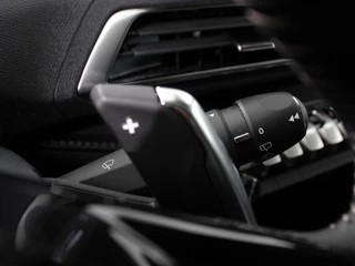 Peugeot 3008 – thumbnail 23