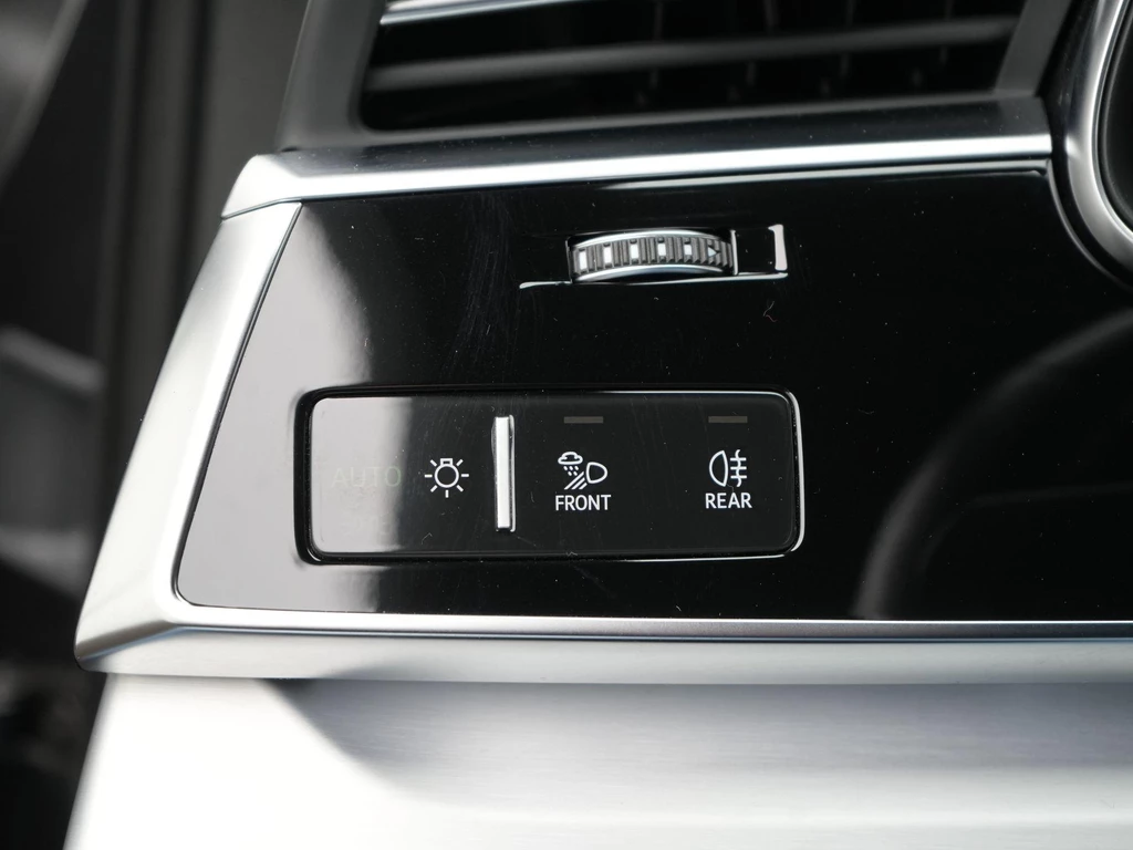 Audi Q7 – foto 42