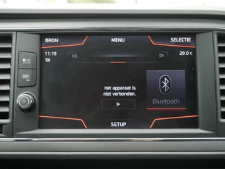 SEAT Leon – thumbnail 35