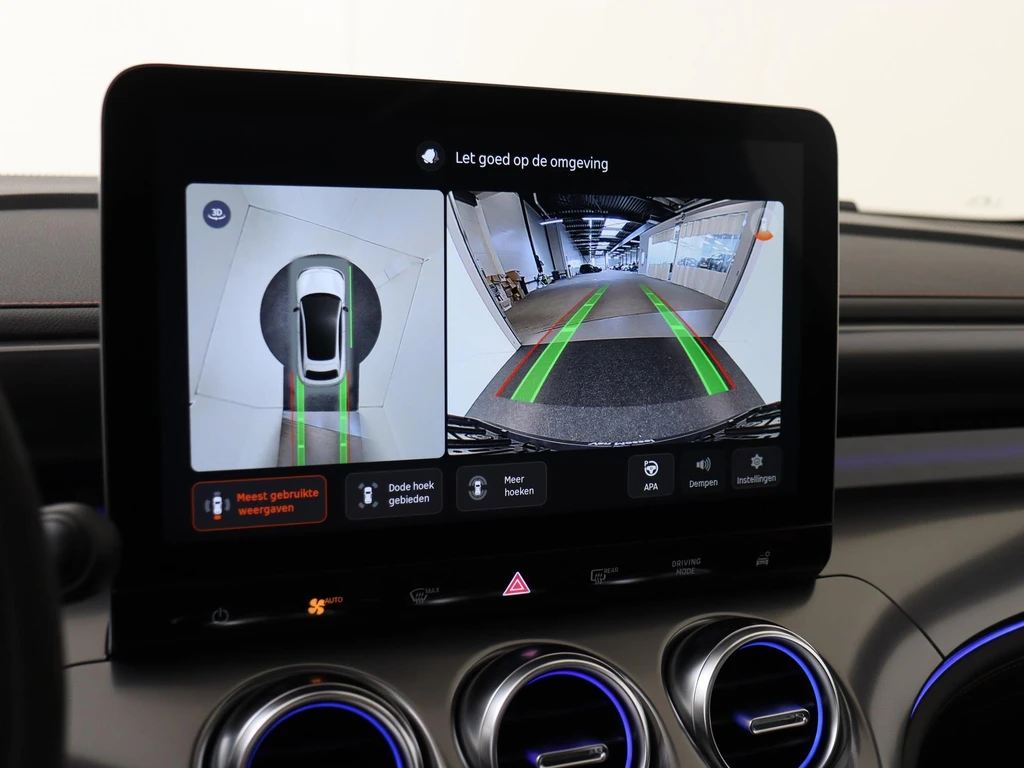 smart #3 – foto 17