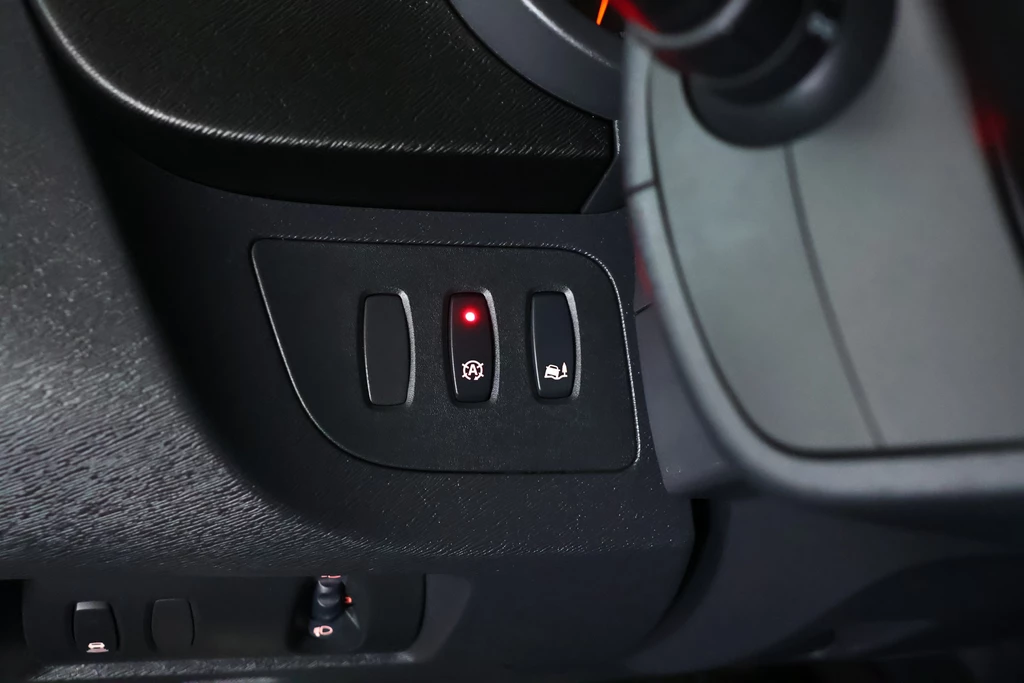 Renault Kangoo – foto 20