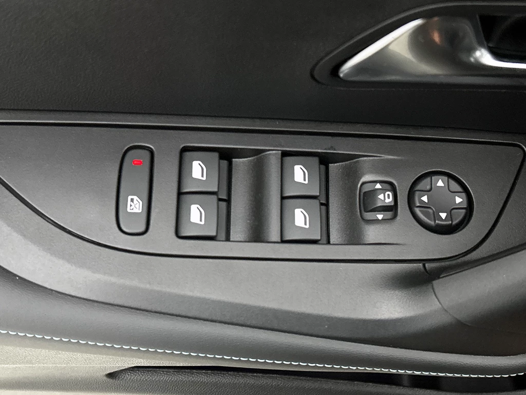 Peugeot 2008 – foto 31