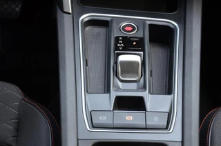 SEAT Leon – thumbnail 32
