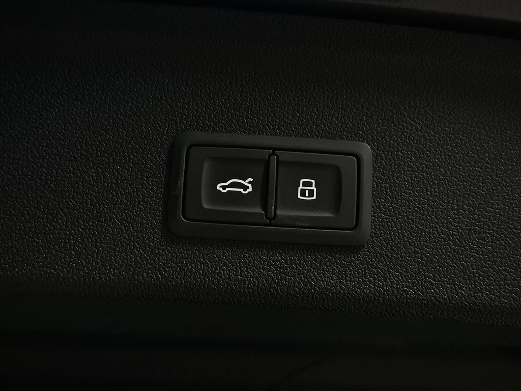 Audi A3 – foto 40