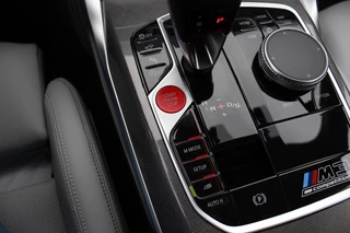 BMW M3 – thumbnail 34