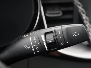 Kia Ceed – thumbnail 26