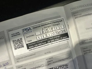 Citroën C3 – thumbnail 49