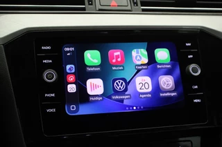 Volkswagen Passat – thumbnail 10