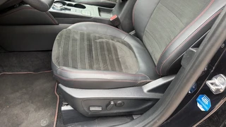 Ford Kuga – thumbnail 13