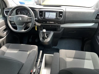 Citroën Jumpy – thumbnail 14