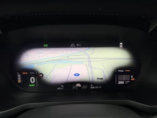 Polestar 2 – thumbnail 12