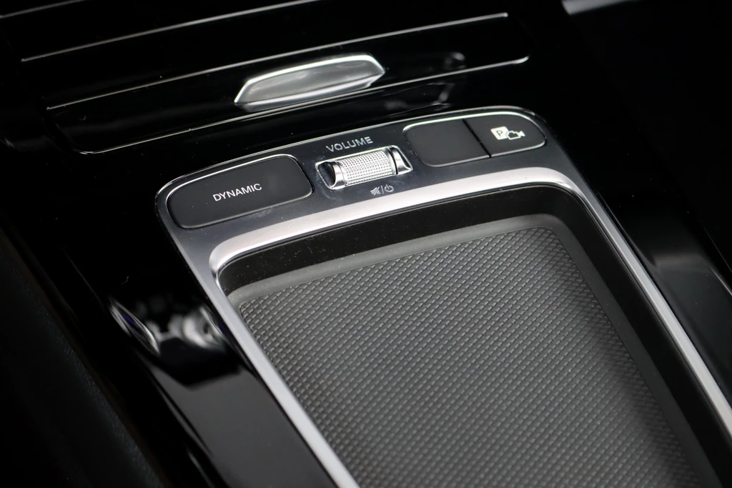Mercedes-Benz A-Klasse – foto 33