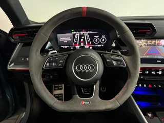 Audi RS3 – thumbnail 12