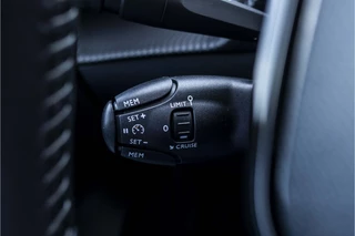 Peugeot 208 – thumbnail 34