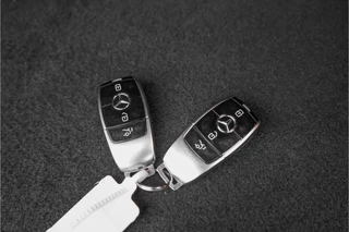 Mercedes-Benz E-Klasse – thumbnail 17