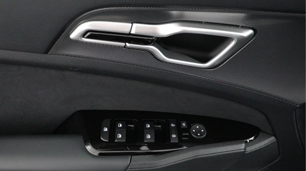 Kia Sportage – foto 19
