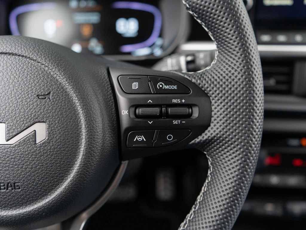 Kia Picanto – foto 14