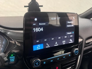 Ford Fiesta – thumbnail 15