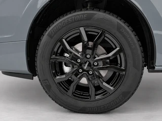 Nissan Primastar – thumbnail 24
