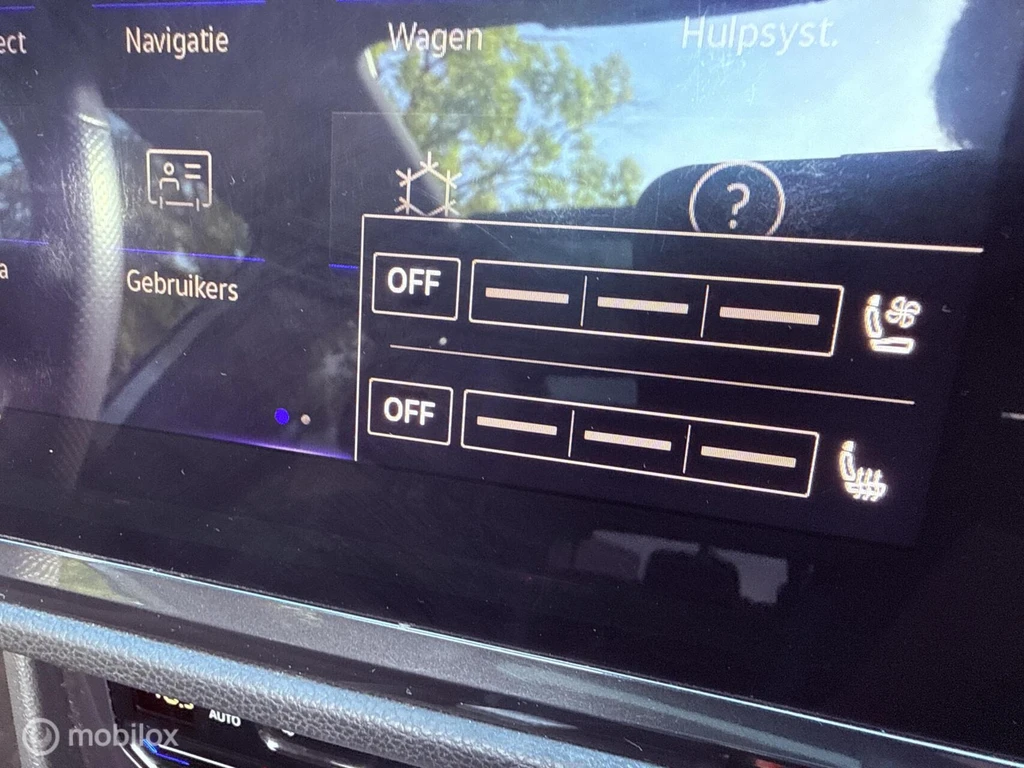 Volkswagen Tiguan – foto 24