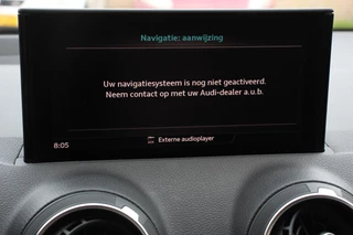 Audi Q2 – thumbnail 22
