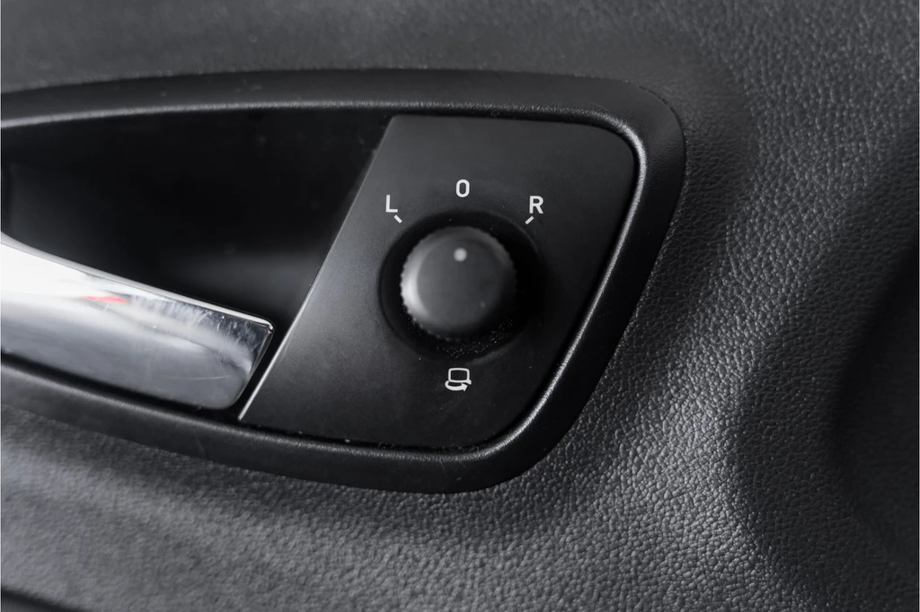 SEAT Ibiza – foto 27