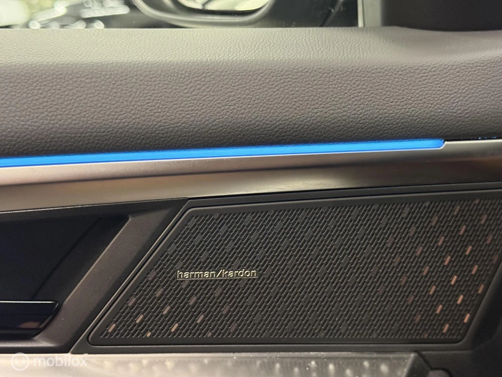 Renault Austral – foto 16