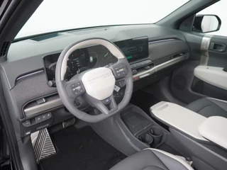 Kia EV3 – thumbnail 17