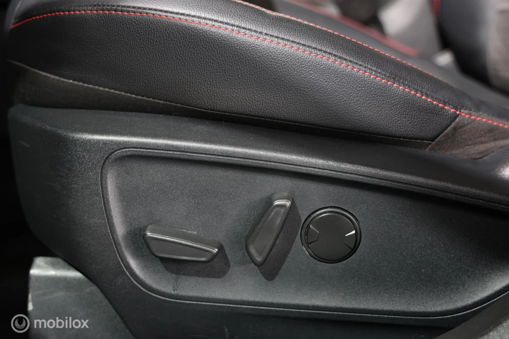 Ford Kuga – foto 27