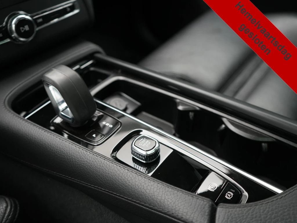 Volvo XC90 – foto 45