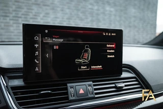 Audi Q5 – thumbnail 64